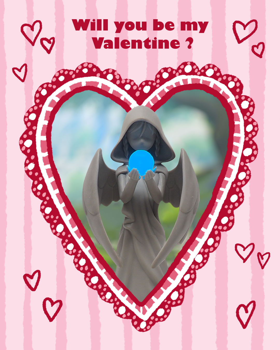 Idées de cadeaux pour la Saint-Valentin: surprenez votre moitié avec un cadeau original