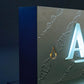 Logo Light Assassin's Creed