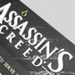 Logo Light Assassin's Creed