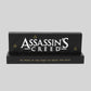 Logo Light Assassin's Creed