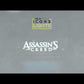 Logo Light Assassin's Creed